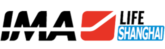 ɽAAAJ(rn)C